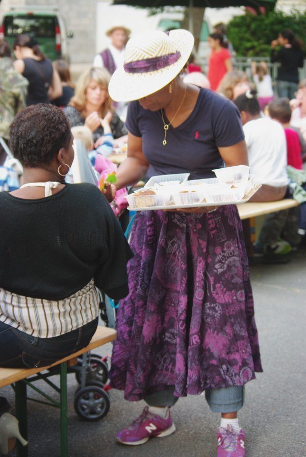 Repas de Quartier Champs-Elysees Evry 118.jpg